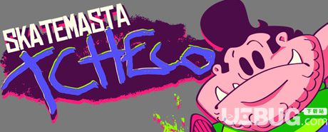 ��Skatemasta Tcheco�������ⰲװ��